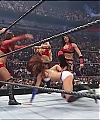 WWE_Survivor_Series_2007_Beth_Jillian_Layla_Melina_Victoria_vs_Kelly_Maria_Michelle_Mickie_Torrie_mp40366.jpg