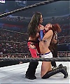 WWE_Survivor_Series_2007_Beth_Jillian_Layla_Melina_Victoria_vs_Kelly_Maria_Michelle_Mickie_Torrie_mp40369.jpg