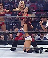 WWE_Survivor_Series_2007_Beth_Jillian_Layla_Melina_Victoria_vs_Kelly_Maria_Michelle_Mickie_Torrie_mp40370.jpg