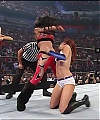 WWE_Survivor_Series_2007_Beth_Jillian_Layla_Melina_Victoria_vs_Kelly_Maria_Michelle_Mickie_Torrie_mp40374.jpg