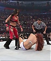 WWE_Survivor_Series_2007_Beth_Jillian_Layla_Melina_Victoria_vs_Kelly_Maria_Michelle_Mickie_Torrie_mp40376.jpg