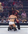 WWE_Survivor_Series_2007_Beth_Jillian_Layla_Melina_Victoria_vs_Kelly_Maria_Michelle_Mickie_Torrie_mp40378.jpg