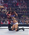 WWE_Survivor_Series_2007_Beth_Jillian_Layla_Melina_Victoria_vs_Kelly_Maria_Michelle_Mickie_Torrie_mp40380.jpg