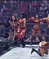 WWE_Survivor_Series_2007_Beth_Jillian_Layla_Melina_Victoria_vs_Kelly_Maria_Michelle_Mickie_Torrie_mp40388.jpg