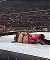 WWE_Survivor_Series_2007_Beth_Jillian_Layla_Melina_Victoria_vs_Kelly_Maria_Michelle_Mickie_Torrie_mp40389.jpg