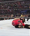 WWE_Survivor_Series_2007_Beth_Jillian_Layla_Melina_Victoria_vs_Kelly_Maria_Michelle_Mickie_Torrie_mp40390.jpg