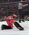 WWE_Survivor_Series_2007_Beth_Jillian_Layla_Melina_Victoria_vs_Kelly_Maria_Michelle_Mickie_Torrie_mp40391.jpg