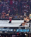 WWE_Survivor_Series_2007_Beth_Jillian_Layla_Melina_Victoria_vs_Kelly_Maria_Michelle_Mickie_Torrie_mp40392.jpg