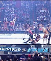 WWE_Survivor_Series_2007_Beth_Jillian_Layla_Melina_Victoria_vs_Kelly_Maria_Michelle_Mickie_Torrie_mp40393.jpg