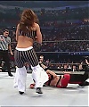 WWE_Survivor_Series_2007_Beth_Jillian_Layla_Melina_Victoria_vs_Kelly_Maria_Michelle_Mickie_Torrie_mp40394.jpg