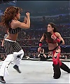 WWE_Survivor_Series_2007_Beth_Jillian_Layla_Melina_Victoria_vs_Kelly_Maria_Michelle_Mickie_Torrie_mp40395.jpg