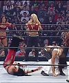 WWE_Survivor_Series_2007_Beth_Jillian_Layla_Melina_Victoria_vs_Kelly_Maria_Michelle_Mickie_Torrie_mp40396.jpg