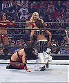 WWE_Survivor_Series_2007_Beth_Jillian_Layla_Melina_Victoria_vs_Kelly_Maria_Michelle_Mickie_Torrie_mp40397.jpg