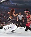 WWE_Survivor_Series_2007_Beth_Jillian_Layla_Melina_Victoria_vs_Kelly_Maria_Michelle_Mickie_Torrie_mp40400.jpg