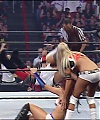 WWE_Survivor_Series_2007_Beth_Jillian_Layla_Melina_Victoria_vs_Kelly_Maria_Michelle_Mickie_Torrie_mp40401.jpg