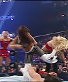 WWE_Survivor_Series_2007_Beth_Jillian_Layla_Melina_Victoria_vs_Kelly_Maria_Michelle_Mickie_Torrie_mp40406.jpg