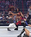 WWE_Survivor_Series_2007_Beth_Jillian_Layla_Melina_Victoria_vs_Kelly_Maria_Michelle_Mickie_Torrie_mp40409.jpg