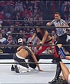 WWE_Survivor_Series_2007_Beth_Jillian_Layla_Melina_Victoria_vs_Kelly_Maria_Michelle_Mickie_Torrie_mp40410.jpg