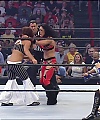 WWE_Survivor_Series_2007_Beth_Jillian_Layla_Melina_Victoria_vs_Kelly_Maria_Michelle_Mickie_Torrie_mp40411.jpg