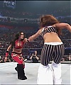 WWE_Survivor_Series_2007_Beth_Jillian_Layla_Melina_Victoria_vs_Kelly_Maria_Michelle_Mickie_Torrie_mp40412.jpg