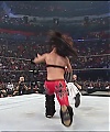 WWE_Survivor_Series_2007_Beth_Jillian_Layla_Melina_Victoria_vs_Kelly_Maria_Michelle_Mickie_Torrie_mp40413.jpg