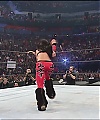 WWE_Survivor_Series_2007_Beth_Jillian_Layla_Melina_Victoria_vs_Kelly_Maria_Michelle_Mickie_Torrie_mp40415.jpg