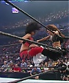 WWE_Survivor_Series_2007_Beth_Jillian_Layla_Melina_Victoria_vs_Kelly_Maria_Michelle_Mickie_Torrie_mp40416.jpg