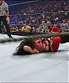 WWE_Survivor_Series_2007_Beth_Jillian_Layla_Melina_Victoria_vs_Kelly_Maria_Michelle_Mickie_Torrie_mp40417.jpg