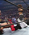 WWE_Survivor_Series_2007_Beth_Jillian_Layla_Melina_Victoria_vs_Kelly_Maria_Michelle_Mickie_Torrie_mp40418.jpg