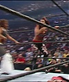 WWE_Survivor_Series_2007_Beth_Jillian_Layla_Melina_Victoria_vs_Kelly_Maria_Michelle_Mickie_Torrie_mp40419.jpg