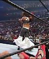 WWE_Survivor_Series_2007_Beth_Jillian_Layla_Melina_Victoria_vs_Kelly_Maria_Michelle_Mickie_Torrie_mp40420.jpg