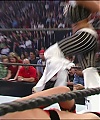 WWE_Survivor_Series_2007_Beth_Jillian_Layla_Melina_Victoria_vs_Kelly_Maria_Michelle_Mickie_Torrie_mp40421.jpg