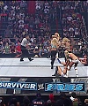 WWE_Survivor_Series_2007_Beth_Jillian_Layla_Melina_Victoria_vs_Kelly_Maria_Michelle_Mickie_Torrie_mp40425.jpg