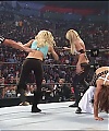 WWE_Survivor_Series_2007_Beth_Jillian_Layla_Melina_Victoria_vs_Kelly_Maria_Michelle_Mickie_Torrie_mp40427.jpg