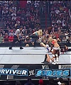 WWE_Survivor_Series_2007_Beth_Jillian_Layla_Melina_Victoria_vs_Kelly_Maria_Michelle_Mickie_Torrie_mp40428.jpg