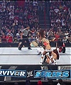 WWE_Survivor_Series_2007_Beth_Jillian_Layla_Melina_Victoria_vs_Kelly_Maria_Michelle_Mickie_Torrie_mp40429.jpg