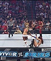 WWE_Survivor_Series_2007_Beth_Jillian_Layla_Melina_Victoria_vs_Kelly_Maria_Michelle_Mickie_Torrie_mp40430.jpg