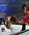 WWE_Survivor_Series_2007_Beth_Jillian_Layla_Melina_Victoria_vs_Kelly_Maria_Michelle_Mickie_Torrie_mp40431.jpg