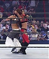 WWE_Survivor_Series_2007_Beth_Jillian_Layla_Melina_Victoria_vs_Kelly_Maria_Michelle_Mickie_Torrie_mp40434.jpg