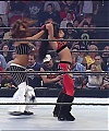WWE_Survivor_Series_2007_Beth_Jillian_Layla_Melina_Victoria_vs_Kelly_Maria_Michelle_Mickie_Torrie_mp40435.jpg