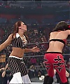 WWE_Survivor_Series_2007_Beth_Jillian_Layla_Melina_Victoria_vs_Kelly_Maria_Michelle_Mickie_Torrie_mp40443.jpg