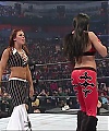 WWE_Survivor_Series_2007_Beth_Jillian_Layla_Melina_Victoria_vs_Kelly_Maria_Michelle_Mickie_Torrie_mp40444.jpg