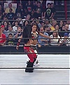 WWE_Survivor_Series_2007_Beth_Jillian_Layla_Melina_Victoria_vs_Kelly_Maria_Michelle_Mickie_Torrie_mp40445.jpg