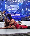 WWE_Survivor_Series_2007_Beth_Jillian_Layla_Melina_Victoria_vs_Kelly_Maria_Michelle_Mickie_Torrie_mp40449.jpg