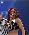 WWE_Survivor_Series_2007_Beth_Jillian_Layla_Melina_Victoria_vs_Kelly_Maria_Michelle_Mickie_Torrie_mp40454.jpg