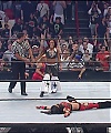 WWE_Survivor_Series_2007_Beth_Jillian_Layla_Melina_Victoria_vs_Kelly_Maria_Michelle_Mickie_Torrie_mp40455.jpg