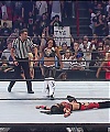 WWE_Survivor_Series_2007_Beth_Jillian_Layla_Melina_Victoria_vs_Kelly_Maria_Michelle_Mickie_Torrie_mp40456.jpg