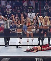 WWE_Survivor_Series_2007_Beth_Jillian_Layla_Melina_Victoria_vs_Kelly_Maria_Michelle_Mickie_Torrie_mp40463.jpg