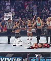 WWE_Survivor_Series_2007_Beth_Jillian_Layla_Melina_Victoria_vs_Kelly_Maria_Michelle_Mickie_Torrie_mp40468.jpg