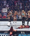 WWE_Survivor_Series_2007_Beth_Jillian_Layla_Melina_Victoria_vs_Kelly_Maria_Michelle_Mickie_Torrie_mp40469.jpg